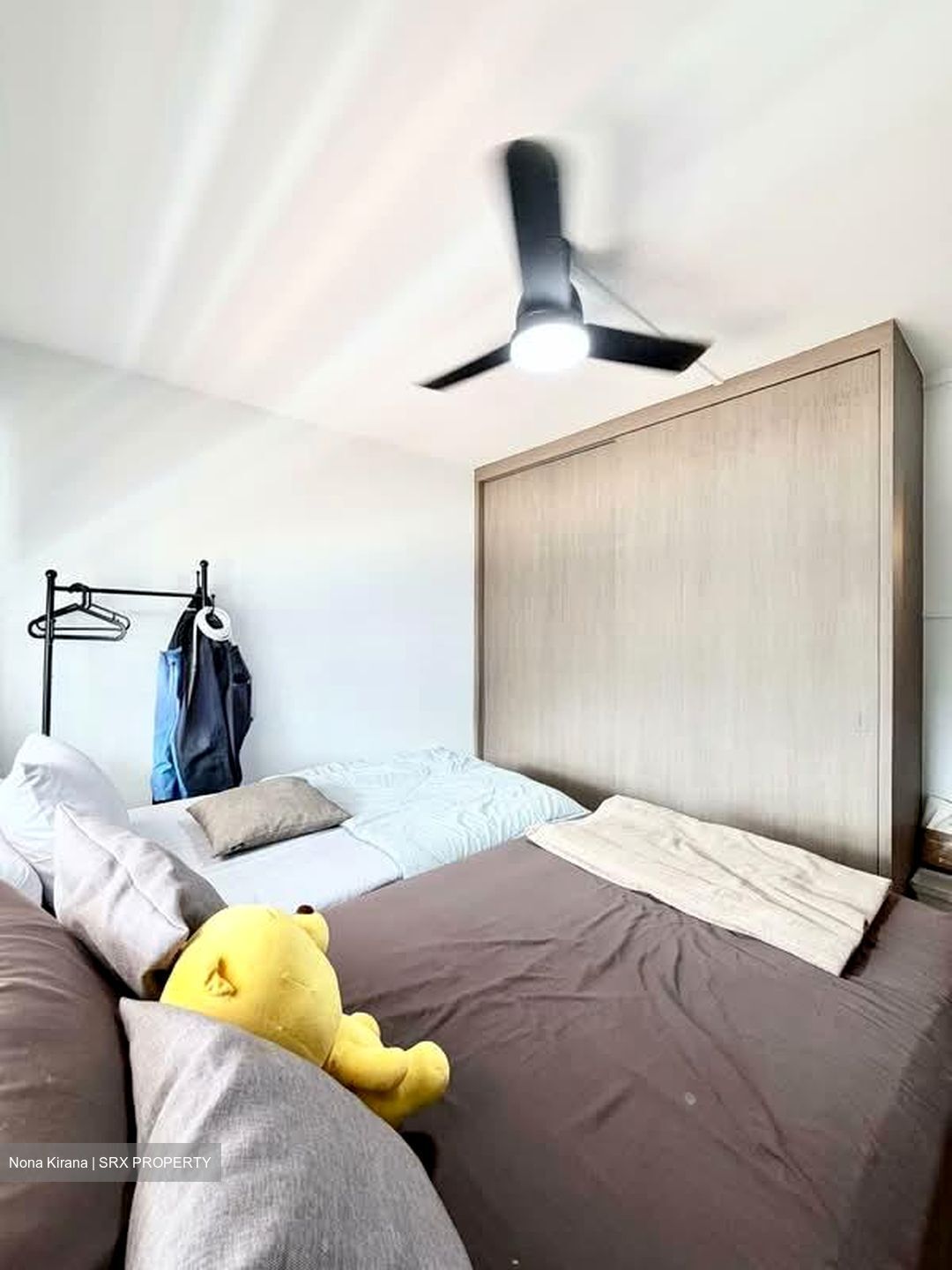 Blk 537 Pasir Ris Street 51 (Pasir Ris), HDB Executive #546809631
